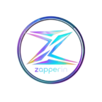 zapperin.pro